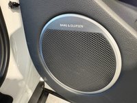 USED 2022 22 GENESIS GV60 77.4kWh Premium SUV 5dr Electric Auto (229 ps) FANTASTIC CONDITION!! GREAT SPEC!!