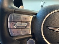 USED 2022 22 GENESIS GV60 77.4kWh Premium SUV 5dr Electric Auto (229 ps) FANTASTIC CONDITION!! GREAT SPEC!!