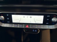 USED 2022 22 GENESIS GV60 77.4kWh Premium SUV 5dr Electric Auto (229 ps) FANTASTIC CONDITION!! GREAT SPEC!!
