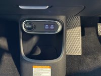 USED 2022 22 GENESIS GV60 77.4kWh Premium SUV 5dr Electric Auto (229 ps) FANTASTIC CONDITION!! GREAT SPEC!!