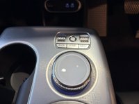 USED 2022 22 GENESIS GV60 77.4kWh Premium SUV 5dr Electric Auto (229 ps) FANTASTIC CONDITION!! GREAT SPEC!!
