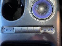 USED 2022 22 GENESIS GV60 77.4kWh Premium SUV 5dr Electric Auto (229 ps) FANTASTIC CONDITION!! GREAT SPEC!!