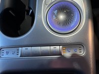 USED 2022 22 GENESIS GV60 77.4kWh Premium SUV 5dr Electric Auto (229 ps) FANTASTIC CONDITION!! GREAT SPEC!!