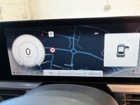 USED 2022 22 GENESIS GV60 77.4kWh Premium SUV 5dr Electric Auto (229 ps) FANTASTIC CONDITION!! GREAT SPEC!!