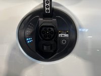 USED 2022 22 GENESIS GV60 77.4kWh Premium SUV 5dr Electric Auto (229 ps) FANTASTIC CONDITION!! GREAT SPEC!!