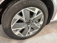 USED 2022 22 GENESIS GV60 77.4kWh Premium SUV 5dr Electric Auto (229 ps) FANTASTIC CONDITION!! GREAT SPEC!!