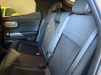 USED 2022 22 GENESIS GV60 77.4kWh Premium SUV 5dr Electric Auto (229 ps) FANTASTIC CONDITION!! GREAT SPEC!!