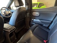 USED 2022 22 GENESIS GV60 77.4kWh Premium SUV 5dr Electric Auto (229 ps) FANTASTIC CONDITION!! GREAT SPEC!!