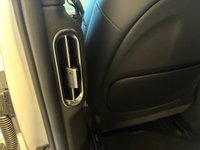 USED 2022 22 GENESIS GV60 77.4kWh Premium SUV 5dr Electric Auto (229 ps) FANTASTIC CONDITION!! GREAT SPEC!!