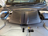 USED 2022 22 GENESIS GV60 77.4kWh Premium SUV 5dr Electric Auto (229 ps) FANTASTIC CONDITION!! GREAT SPEC!!
