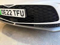 USED 2022 22 GENESIS GV60 77.4kWh Premium SUV 5dr Electric Auto (229 ps) FANTASTIC CONDITION!! GREAT SPEC!!