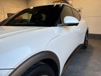 USED 2022 22 GENESIS GV60 77.4kWh Premium SUV 5dr Electric Auto (229 ps) FANTASTIC CONDITION!! GREAT SPEC!!