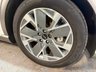 USED 2022 22 GENESIS GV60 77.4kWh Premium SUV 5dr Electric Auto (229 ps) FANTASTIC CONDITION!! GREAT SPEC!!