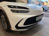 USED 2022 22 GENESIS GV60 77.4kWh Premium SUV 5dr Electric Auto (229 ps) FANTASTIC CONDITION!! GREAT SPEC!!