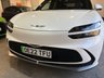 USED 2022 22 GENESIS GV60 77.4kWh Premium SUV 5dr Electric Auto (229 ps) FANTASTIC CONDITION!! GREAT SPEC!!