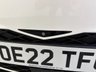 USED 2022 22 GENESIS GV60 77.4kWh Premium SUV 5dr Electric Auto (229 ps) FANTASTIC CONDITION!! GREAT SPEC!!