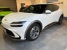 USED 2022 22 GENESIS GV60 77.4kWh Premium SUV 5dr Electric Auto (229 ps) FANTASTIC CONDITION!! GREAT SPEC!!