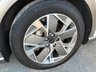 USED 2022 22 GENESIS GV60 77.4kWh Premium SUV 5dr Electric Auto (229 ps) FANTASTIC CONDITION!! GREAT SPEC!!