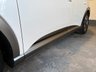 USED 2022 22 GENESIS GV60 77.4kWh Premium SUV 5dr Electric Auto (229 ps) FANTASTIC CONDITION!! GREAT SPEC!!