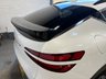 USED 2022 22 GENESIS GV60 77.4kWh Premium SUV 5dr Electric Auto (229 ps) FANTASTIC CONDITION!! GREAT SPEC!!