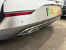USED 2022 22 GENESIS GV60 77.4kWh Premium SUV 5dr Electric Auto (229 ps) FANTASTIC CONDITION!! GREAT SPEC!!