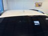 USED 2022 22 GENESIS GV60 77.4kWh Premium SUV 5dr Electric Auto (229 ps) FANTASTIC CONDITION!! GREAT SPEC!!