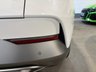 USED 2022 22 GENESIS GV60 77.4kWh Premium SUV 5dr Electric Auto (229 ps) FANTASTIC CONDITION!! GREAT SPEC!!