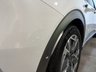 USED 2022 22 GENESIS GV60 77.4kWh Premium SUV 5dr Electric Auto (229 ps) FANTASTIC CONDITION!! GREAT SPEC!!