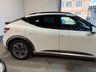 USED 2022 22 GENESIS GV60 77.4kWh Premium SUV 5dr Electric Auto (229 ps) FANTASTIC CONDITION!! GREAT SPEC!!
