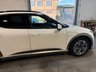 USED 2022 22 GENESIS GV60 77.4kWh Premium SUV 5dr Electric Auto (229 ps) FANTASTIC CONDITION!! GREAT SPEC!!