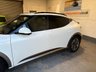 USED 2022 22 GENESIS GV60 77.4kWh Premium SUV 5dr Electric Auto (229 ps) FANTASTIC CONDITION!! GREAT SPEC!!