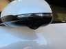 USED 2022 22 GENESIS GV60 77.4kWh Premium SUV 5dr Electric Auto (229 ps) FANTASTIC CONDITION!! GREAT SPEC!!