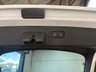 USED 2022 22 GENESIS GV60 77.4kWh Premium SUV 5dr Electric Auto (229 ps) FANTASTIC CONDITION!! GREAT SPEC!!