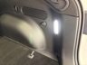 USED 2022 22 GENESIS GV60 77.4kWh Premium SUV 5dr Electric Auto (229 ps) FANTASTIC CONDITION!! GREAT SPEC!!