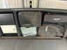 USED 2022 22 GENESIS GV60 77.4kWh Premium SUV 5dr Electric Auto (229 ps) FANTASTIC CONDITION!! GREAT SPEC!!