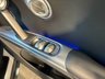 USED 2022 22 GENESIS GV60 77.4kWh Premium SUV 5dr Electric Auto (229 ps) FANTASTIC CONDITION!! GREAT SPEC!!