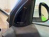 USED 2022 22 GENESIS GV60 77.4kWh Premium SUV 5dr Electric Auto (229 ps) FANTASTIC CONDITION!! GREAT SPEC!!