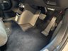 USED 2022 22 GENESIS GV60 77.4kWh Premium SUV 5dr Electric Auto (229 ps) FANTASTIC CONDITION!! GREAT SPEC!!
