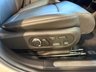 USED 2022 22 GENESIS GV60 77.4kWh Premium SUV 5dr Electric Auto (229 ps) FANTASTIC CONDITION!! GREAT SPEC!!