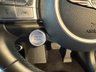 USED 2022 22 GENESIS GV60 77.4kWh Premium SUV 5dr Electric Auto (229 ps) FANTASTIC CONDITION!! GREAT SPEC!!