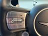 USED 2022 22 GENESIS GV60 77.4kWh Premium SUV 5dr Electric Auto (229 ps) FANTASTIC CONDITION!! GREAT SPEC!!