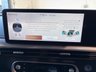 USED 2022 22 GENESIS GV60 77.4kWh Premium SUV 5dr Electric Auto (229 ps) FANTASTIC CONDITION!! GREAT SPEC!!
