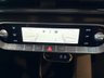 USED 2022 22 GENESIS GV60 77.4kWh Premium SUV 5dr Electric Auto (229 ps) FANTASTIC CONDITION!! GREAT SPEC!!