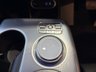 USED 2022 22 GENESIS GV60 77.4kWh Premium SUV 5dr Electric Auto (229 ps) FANTASTIC CONDITION!! GREAT SPEC!!