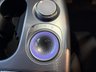 USED 2022 22 GENESIS GV60 77.4kWh Premium SUV 5dr Electric Auto (229 ps) FANTASTIC CONDITION!! GREAT SPEC!!