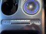 USED 2022 22 GENESIS GV60 77.4kWh Premium SUV 5dr Electric Auto (229 ps) FANTASTIC CONDITION!! GREAT SPEC!!