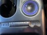 USED 2022 22 GENESIS GV60 77.4kWh Premium SUV 5dr Electric Auto (229 ps) FANTASTIC CONDITION!! GREAT SPEC!!