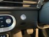 USED 2022 22 GENESIS GV60 77.4kWh Premium SUV 5dr Electric Auto (229 ps) FANTASTIC CONDITION!! GREAT SPEC!!