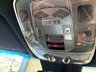 USED 2022 22 GENESIS GV60 77.4kWh Premium SUV 5dr Electric Auto (229 ps) FANTASTIC CONDITION!! GREAT SPEC!!
