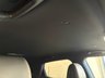 USED 2022 22 GENESIS GV60 77.4kWh Premium SUV 5dr Electric Auto (229 ps) FANTASTIC CONDITION!! GREAT SPEC!!